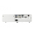 PANASONIC PT-VW340ZE - 1393281 - zdjęcie 3